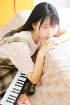 波多野结衣女教师系列